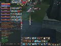PVP LINEAGE