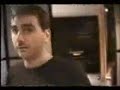 CHABELOS - GRABACION DEL 1ER DISCO