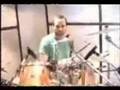 CHABELOS - GRABACION DEL 1ER DISCO