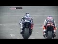 2011 FIM MotoGP World Championship - Misano (RSM)