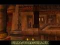 WoW - numa numa dance