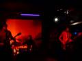 Efecto Dominó (en vivo) - SIMON