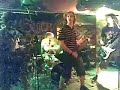 Gegenstimme  - Bild am Sonntag (live)