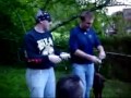 Memorial Day Cookout Pittsburgh