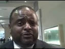 Roland Martin Roland Martin
