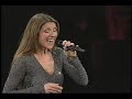 Celine Dion and Roddy Chong \"To Love You More\"