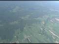Gatineau Ottawa Skydive - Tandem Skydive - Ginette - 60 ans