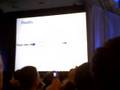 Web2.0-Keynote