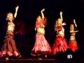 The-Jamina-Ghawazee-