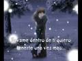 videos de zeennn