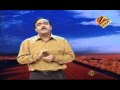 Mirakkel # Akkel Challenger 5 March 12 '10 Kamal Bandhu