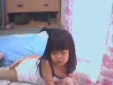 ayumi dancing
