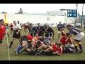 NSRFC vs Rutland - Third 10 Minutes