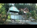 [Whistler real estate] Brio Real Estate Tour!