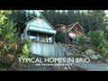 [Whistler real estate] Brio Real Estate Tour!
