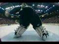 Fleury GREAT GOALIE SAVE, Pittsburg vs Detroit Game 5