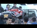 Moto 4 Desfeita Moto 4 Desfeita