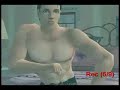 Paris Hilton Video