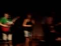 Assistir ao v�deo