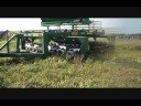 Field Day Demonstration - Part 3