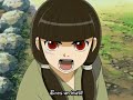 Ninja Scroll 5_B Ninja Scroll 5_B