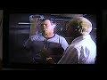 this is a video from 1987 after the SF Giants won the NL West Division Championship