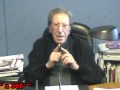 Click to View : INTERVISTA A PADRE FERLAUTO E GAETANO RIZZO NERVO