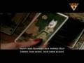 Rammstein-Du Riechst So Gut German and English karaoke