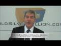videos de History of Silver.m4v