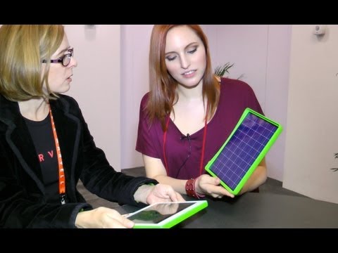 how to get a free xo laptop