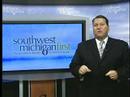 Southwest Michigan First's Business First:  01/07/2007