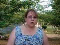 Big Brother 10 App Video