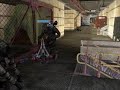 Halo 3\ Halo 3\