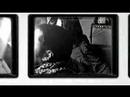 Nine inch Nails - Survivalism Nine inch Nails - Survivalism