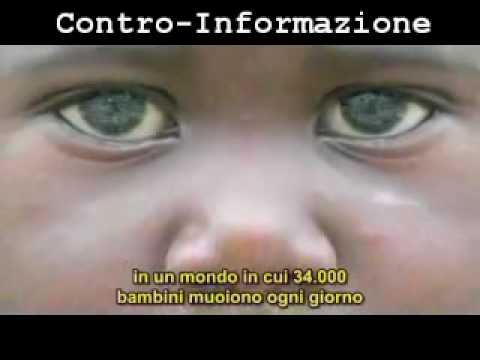 Immagine anteprima YouTube
