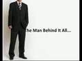 Trailer - Mr Pua Seck Guan's biography