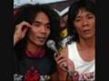 videos de slank version japan uta ga uta idasu
