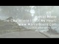The City Where I Lost My Heart by marcel Boere - Hires