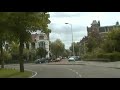 The City Where I Lost My Heart by marcel Boere - Hires