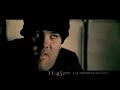 Classified - Unexplainable Hunger Classified - Unexplainable Hunger