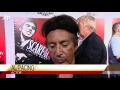 Al Pacino on the Enduring Appeal of 'Scarface'