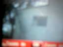 Actual Ghost Caught on My Phone Actual Ghost Caught on My Phone