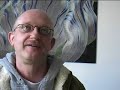 Jan van Kilsdonk SJ (90) deel 2