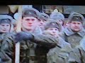 KL Harju mlv EV 88. aastap�eval