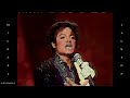 Michael Jackson Billie Jean Cartoon High Definition HD Best Quality