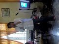 Razzi Rahman-Rembulan Kesiangan Razzi Rahman-Rembulan Kesiangan