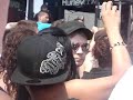 Evergreen terrace - Wolfbiker