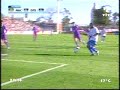 Nacional 2 desertor2 Nacional 2 desertor2