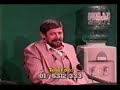 Jaran dogovara izlazak sa komadom