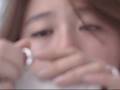 kim jong kook .. Saying i love you teaser